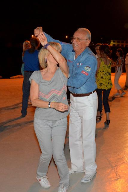 min 2015 06 27 alfortville 396